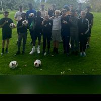 use this sound if u like people