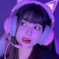 love_h867