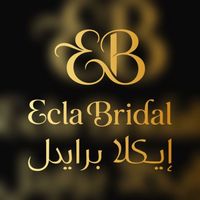 eclat_bridal