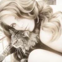 original sound - ultravoilenced