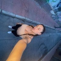 lacampossssschavalll_