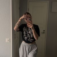 ronttiaadaa