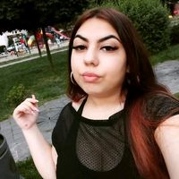 andreeadeya26