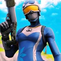 0zacx_