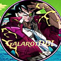 galarotdbl