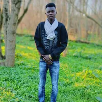 original sound - mohammed78504