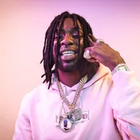 original sound - enbrrr2k26