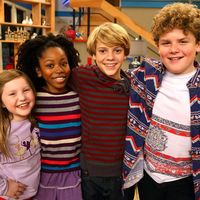 henrydangerfaan