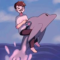 martin_dolphin