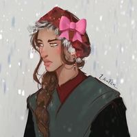 sudajisbiggestfan