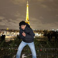 johnyb0000y