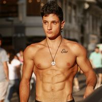 pablox.av2000