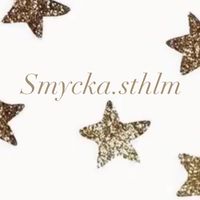 smycka..sthlm