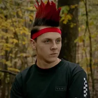 original sound - gabzknedit