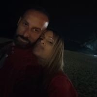 suono originale