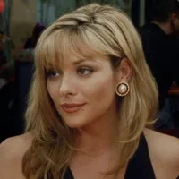 original sound - satc000