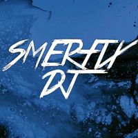 o ELA ELA Smerfix Dj Mash