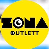 zonaoutlett