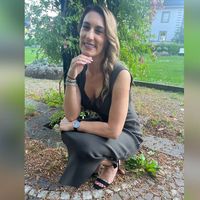 sandraramos2891