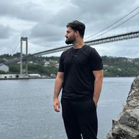 kashif_sahil1