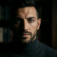michael.eletvezetes.hu