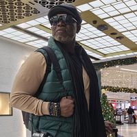 herveserefiodiaspora