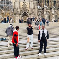 bengue39