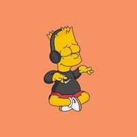 original sound