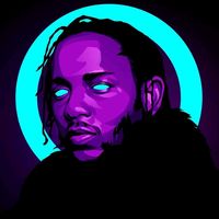 original sound - GavinZBeats