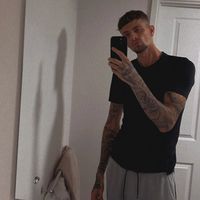 jackbritton08