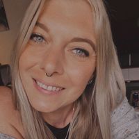 mrs_nina0