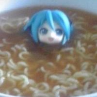miku_brainrot_central