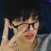 bunnyhyeop