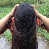 lifealone94