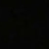 jayys6_