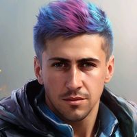 daneliuc.sergiu.oficial2