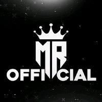 original sound - MR々『ABC』