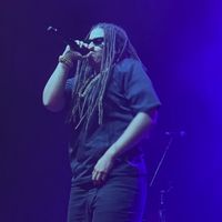 lx_mxrtiniquxise