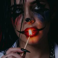 original sound - _freakin_quinn_official