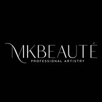 mkbeaute__