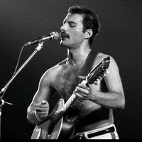 freddie_not_freddy