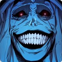 mangaguy_0