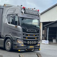 danish.truckspooter