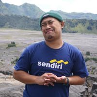 rebinceria
