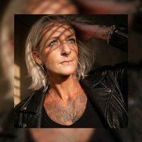 nina_mi_vida_loca_83