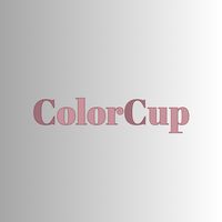 colorcup.hu