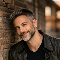 original sound - moritabari