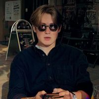 kit_connor_13