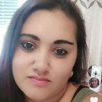 nadakalejova03