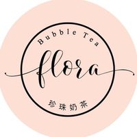 florabubbletea